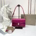 Bvlgari Serpenti Handbag Collection In Diverse Colors And Styles #A51656