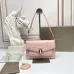 Bvlgari Serpenti Handbag Collection In Diverse Colors And Styles #A51656
