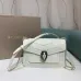 Bvlgari Serpenti Forever Crossbody Bags In Vibrant Color Selection #A51663