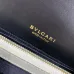Bvlgari Serpenti Forever Crossbody Bags In Vibrant Color Selection #A51663
