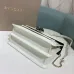 Bvlgari Serpenti Forever Crossbody Bags In Vibrant Color Selection #A51663
