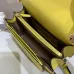 Bvlgari Serpenti Forever Crossbody Bags In Vibrant Color Selection #A51663
