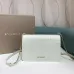Bvlgari Serpenti Forever Crossbody Bags In Vibrant Color Selection #A51663