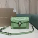 Bvlgari Serpenti Forever Crossbody Bags In Vibrant Color Selection #A51663