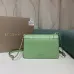 Bvlgari Serpenti Forever Crossbody Bags In Vibrant Color Selection #A51663