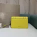 Bvlgari Serpenti Forever Crossbody Bags In Vibrant Color Selection #A51663