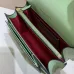 Bvlgari Serpenti Forever Crossbody Bags In Vibrant Color Selection #A51663