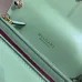 Bvlgari Serpenti Forever Crossbody Bags In Vibrant Color Selection #A51663