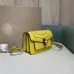 Bvlgari Serpenti Forever Crossbody Bags In Vibrant Color Selection #A51663