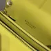 Bvlgari Serpenti Forever Crossbody Bags In Vibrant Color Selection #A51663