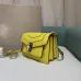 Bvlgari Serpenti Forever Crossbody Bags In Vibrant Color Selection #A51663