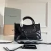 Balenciaga 2023 winter new style bag #A32651