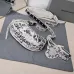 Good Quality Balenciaga Designer Bag - Edgy Graffiti Style with Detachable Pouch #A46205
