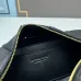 Bottega Veneta  bag #A33028