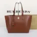 Good quality Burberry  bag #999925104