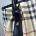 Burberry AAA+Handbags #9124560