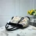 Burberry AAA+Handbags #9124560