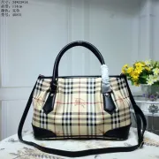 Burberry AAA+Handbags #9124560