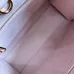 Burberry Handbag Two Tone Leather &amp Gold “TB” Logo Epitomizing Sophisticated Elegance size:27×11×20cm #A54200