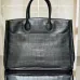 Burberry - Inspired Structured Handbags in Multiple Colors and Textures size:30×13×24cm #A53906