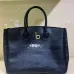 Burberry - Inspired Structured Handbags in Multiple Colors and Textures size:30×13×24cm #A53906