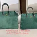 Burberry Handbags in Diverse Textures and Colors for Sophisticated Style size:30×13×24cm #A53907