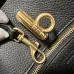 Burberry Handbags in Diverse Textures and Colors for Sophisticated Style size:30×13×24cm #A53907