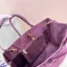 Burberry Handbags in Diverse Textures and Colors for Sophisticated Style size:30×13×24cm #A53907