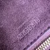 Burberry Handbags in Diverse Textures and Colors for Sophisticated Style size:30×13×24cm #A53907