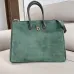 Burberry Handbags in Diverse Textures and Colors for Sophisticated Style size:30×13×24cm #A53907