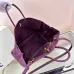 Burberry Handbags in Diverse Textures and Colors for Sophisticated Style size:30×13×24cm #A53907