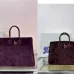 Burberry Handbags in Diverse Textures and Colors for Sophisticated Style size:30×13×24cm #A53907