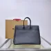 Burberry Handbags in Diverse Textures and Colors for Sophisticated Style size:30×13×24cm #A53907