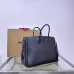 Burberry Handbags in Diverse Textures and Colors for Sophisticated Style size:30×13×24cm #A53907