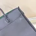 Burberry Handbags in Diverse Textures and Colors for Sophisticated Style size:30×13×24cm #A53907