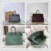 Burberry Handbags in Diverse Textures and Colors for Sophisticated Style size:30×13×24cm #A53907