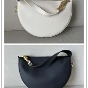 Burberry Hobo bags and purses for Women #A49780