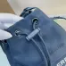 Burberry Bucket Bags Showcasing Iconic Patterns and Stylish Designs #A50418