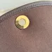 Burberry Plaid Mini Handbag 195 #A55699