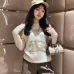 Burberry Plaid Mini Handbag 1959 #A55698