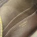 Burberry Plaid Mini Handbag 1959 #A55698