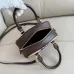 Burberry Plaid Mini Handbag 1959 #A55698