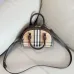 Burberry Plaid Mini Handbag 1959 #A55698