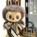 Burberry Plaid Mini Handbag 1959 #A55698