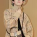 Burberry Plaid Mini Handbag 245 #A55700