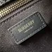 Burberry Quilted Leather Crossbody Bags With Gold - Tone Hardware size:20×7×16cm #A53756