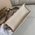 Burberry Women's Crossbody Bag - Beige Leather &amp; Iconic Check Pattern with Pink Accents, Adjustable Signature Strap, Luxury Fashion Shoulder Bag #A56741