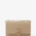 Stylish Burberry Handbags Showcasing Classic Design and Trendy Colors #A50419