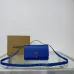 Stylish Burberry Handbags Showcasing Classic Design and Trendy Colors #A50419