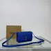 Stylish Burberry Handbags Showcasing Classic Design and Trendy Colors #A50419
